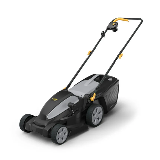 Alpina električna kosilica AL1 34 E