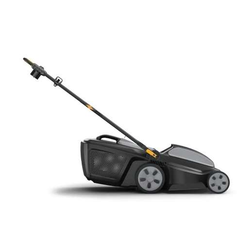 Alpina električna kosilica AL1 34 E