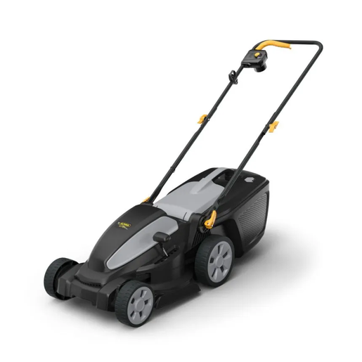 Alpina električna kosilica AL1 38 E