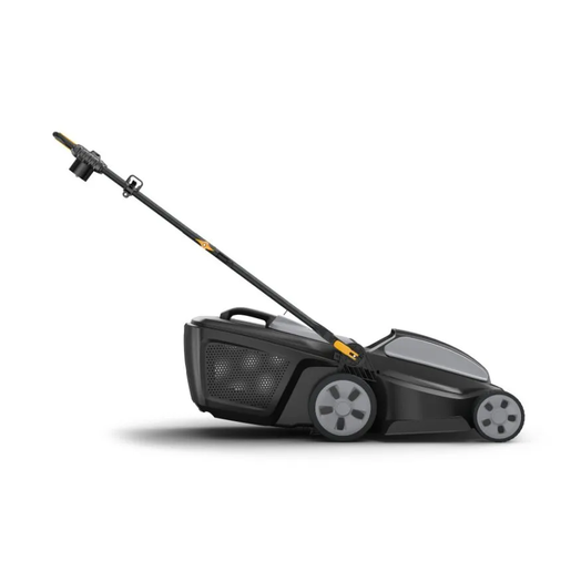 Alpina električna kosilica AL1 38 E