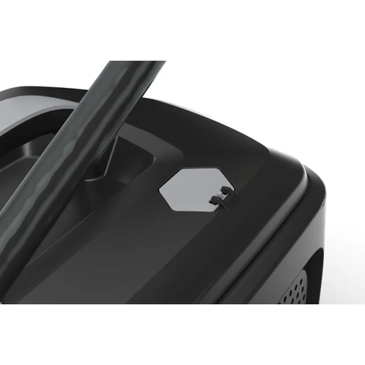 Alpina električna kosilica AL1 38 E