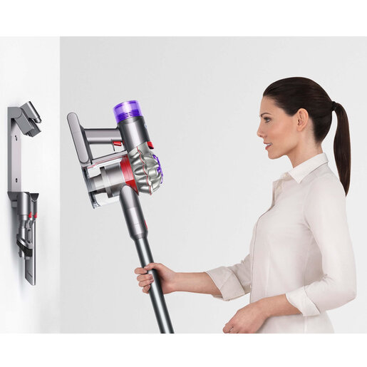 Dyson štapni usisivač V8 Absolute 2023