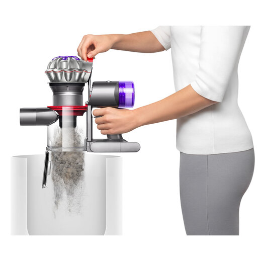 Dyson štapni usisivač V8 Absolute 2023