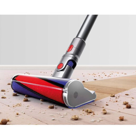 Dyson štapni usisivač V8 Absolute 2023