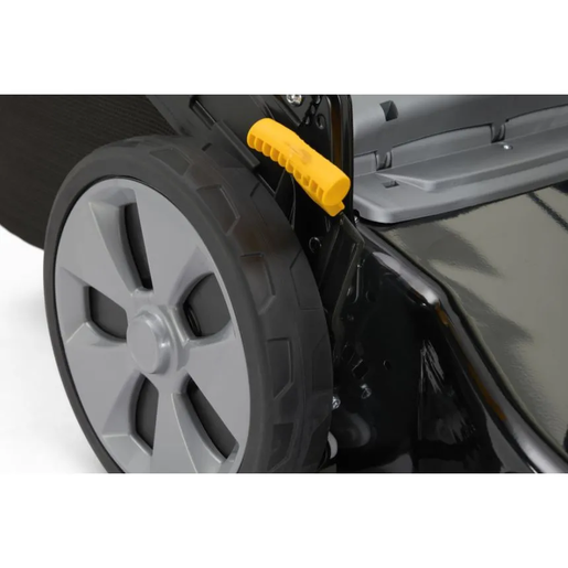 Alpina motorna kosilica AL5 51 SQ