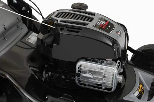 Alpina motorna kosilica AL5 51 SQ