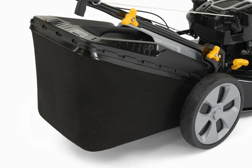 Alpina motorna kosilica AL5 51 SQ