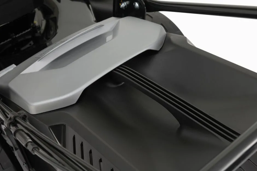 Alpina motorna kosilica AL5 51 SQ