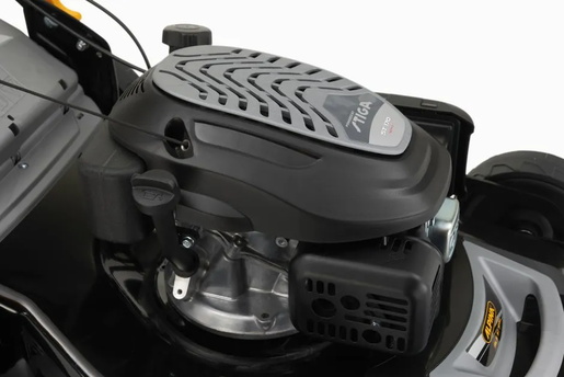 Alpina samohodna motorna kosilica AL5 51 SAQ