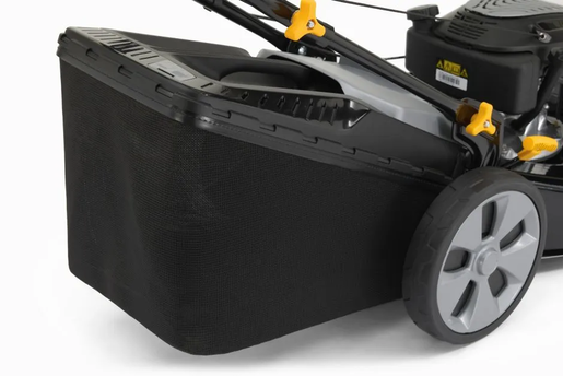 Alpina samohodna motorna kosilica AL5 51 SAQ