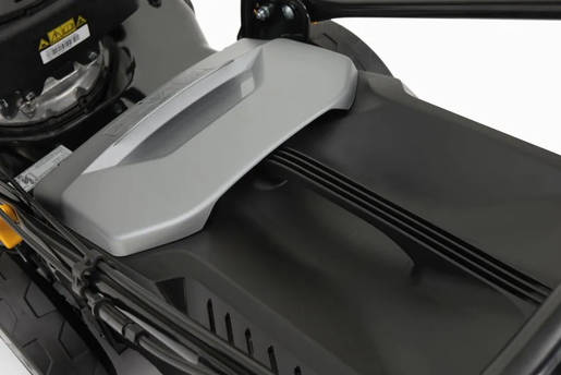 Alpina samohodna motorna kosilica AL5 51 SAQ