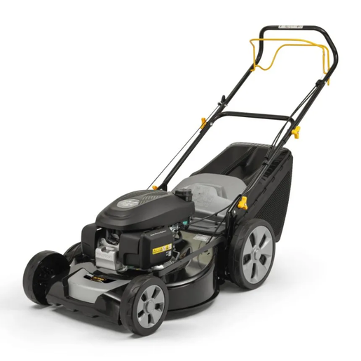 Alpina motorna kosilica AL4 51 SHQ