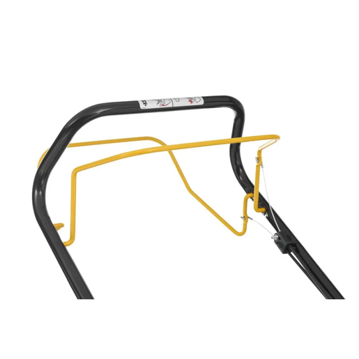 Alpina motorna kosilica AL4 51 SHQ