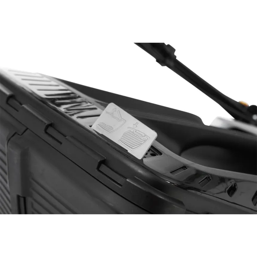 Alpina motorna kosilica AL4 51 SHQ