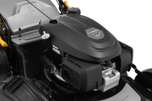 Alpina motorna kosilica AL4 51 SHQ