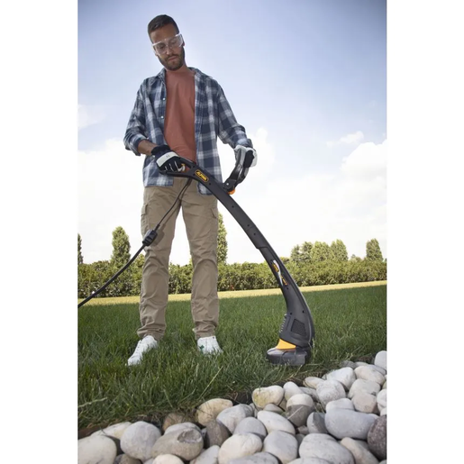 Alpina električni trimer ATR 350 E