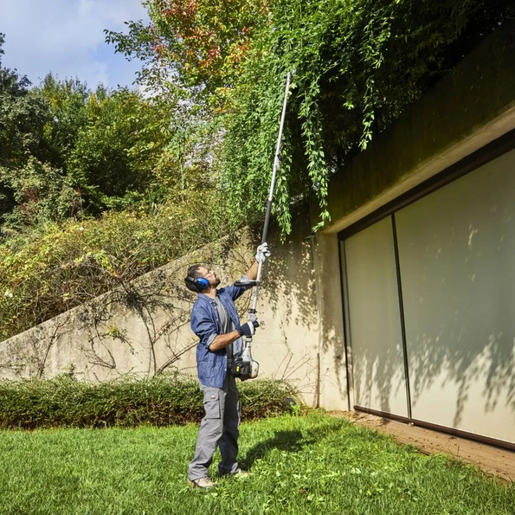 Alpina motorni trimer 5u1 AMT 26