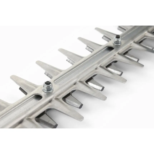 Alpina motorni trimer za živu ogradu AHT 555