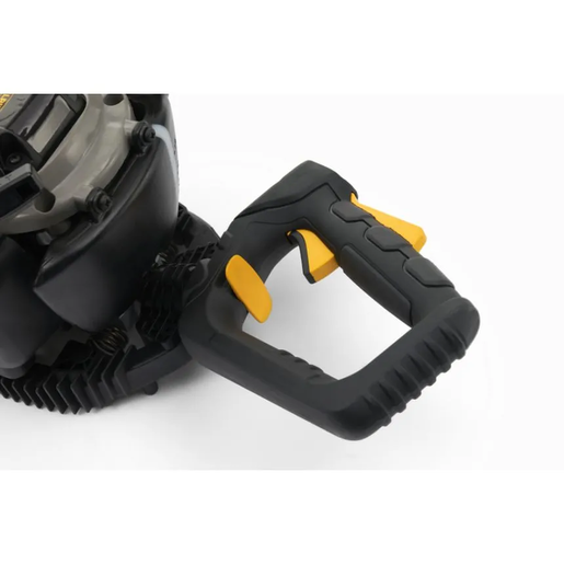 Alpina motorni trimer za živu ogradu AHT 555