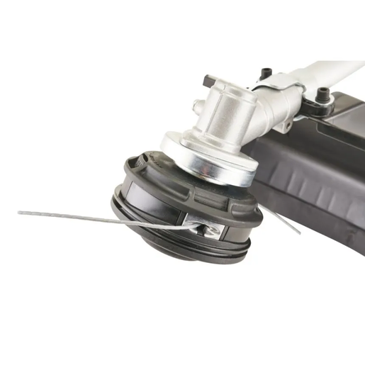 Alpina motorni trimer BC 425 HJ / Honda motor