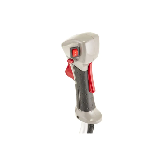 Alpina motorni trimer BC 425 HJ / Honda motor