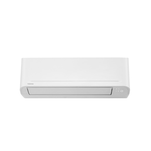 TOSHIBA klima uređaj RAS-B13E2KVG-E/RAS-13E2AVG-E Seiya