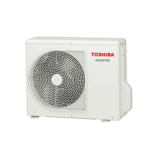 TOSHIBA klima uređaj RAS-B13E2KVG-E/RAS-13E2AVG-E Seiya