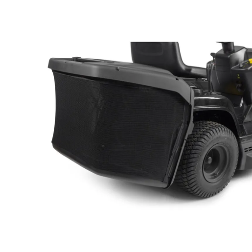 Alpina traktorska kosilica AT4 84 A