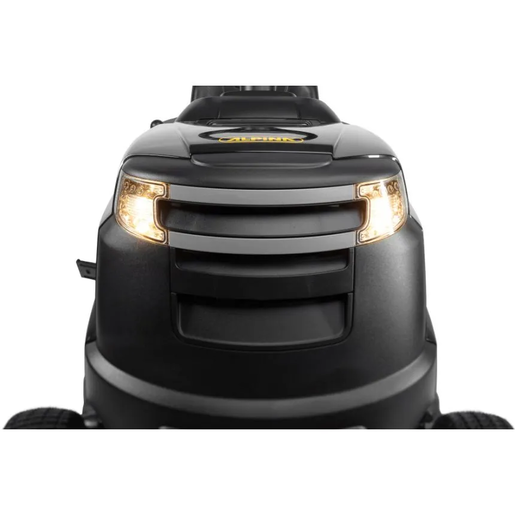 Alpina traktorska kosilica AT4 84 A