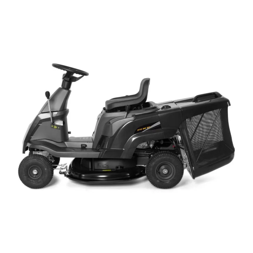 Alpina traktorska kosilica AT2 66 QA