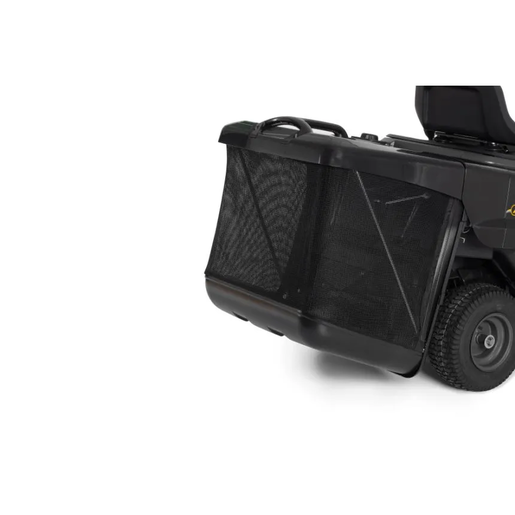 Alpina traktorska kosilica AT2 66 QA