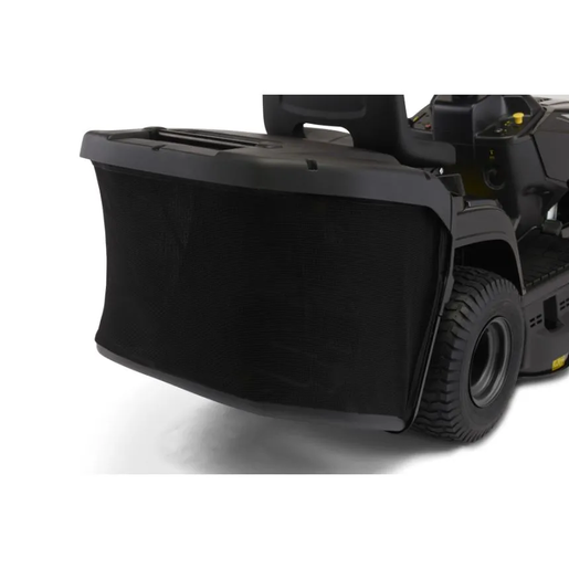 Alpina traktorska kosilica AT4 84 HA