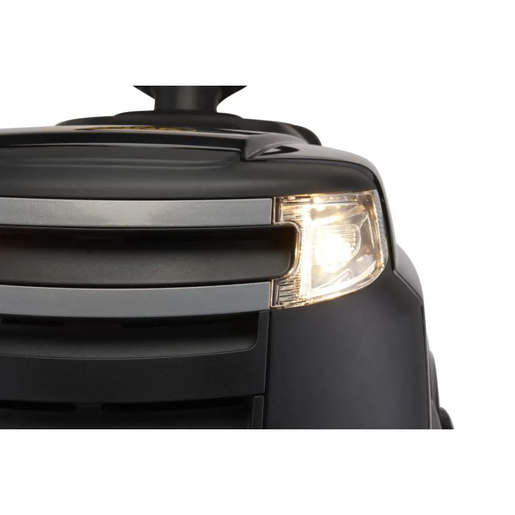 Alpina traktorska kosilica AT4 84 HA