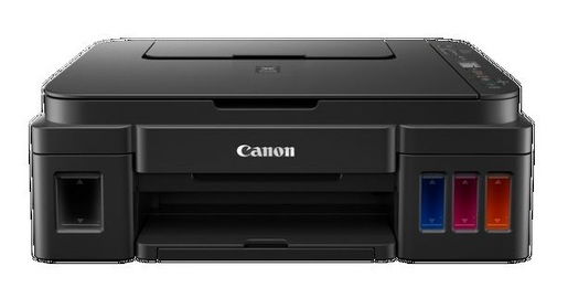 CANON Pixma G3410 WiFi, multifunkcijski Inkjet printer