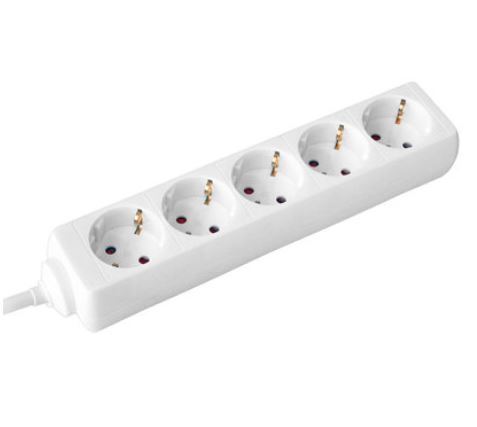 Elit produžni kabal EC-5-1.5