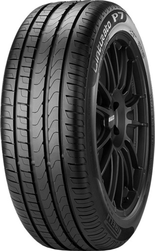 Pirelli 225/45 R17 91Y CINTURATO P7 KS FSL ljetna guma