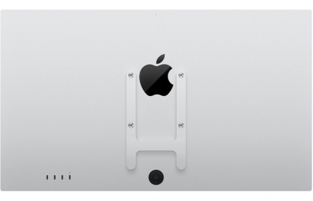 Apple Studio Display - Nano-Texture Glass - Tilt-Adjustable Stand, mmyw3z/a, monitor