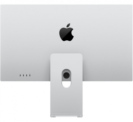 Apple Studio Display - Standard Glass - VESA Mount Adapter (Stand not included), mmyq3z/a, monitor