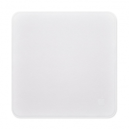 Apple Polishing Cloth, mm6f3zm/a, tkanina za čišćenje