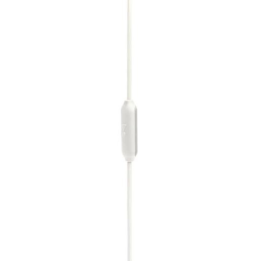 JBL slušalice In-ear ENDURANCE RUN 2 WHITE