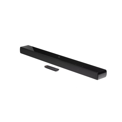JBL bluetooth soundbar BAR SB 120 2.0 - Deep Bass