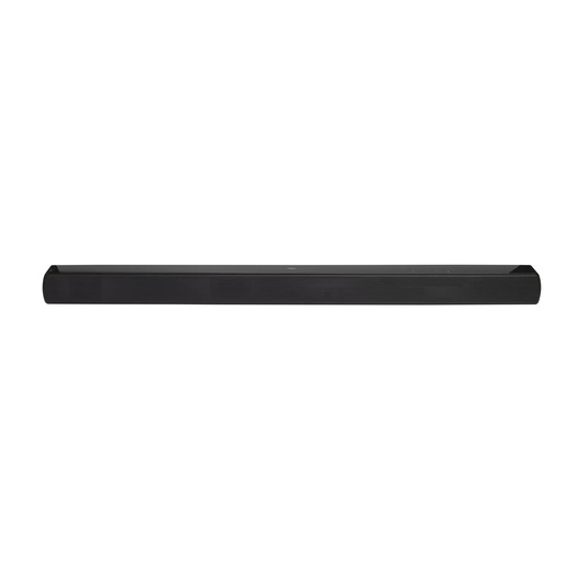 JBL bluetooth soundbar BAR SB 120 2.0 - Deep Bass