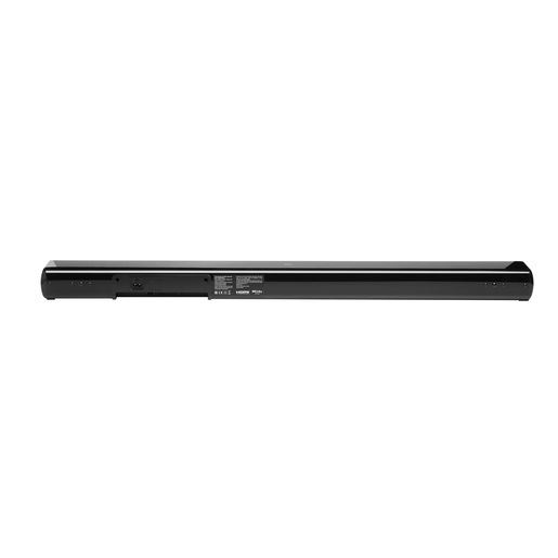 JBL bluetooth soundbar BAR SB 120 2.0 - Deep Bass