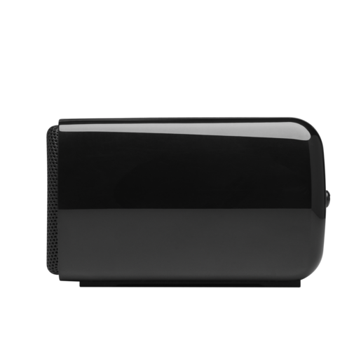 JBL bluetooth soundbar BAR SB 120 2.0 - Deep Bass