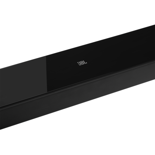 JBL bluetooth soundbar BAR SB 120 2.0 - Deep Bass