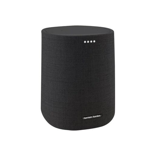 Harman Kardon Smart Home zvučnik CITATION ONE BLACK