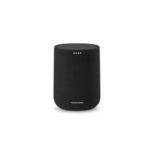 Harman Kardon Smart Home zvučnik CITATION ONE BLACK
