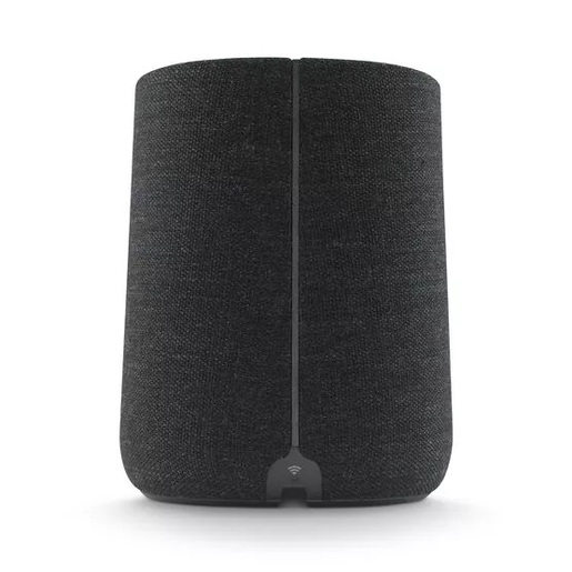 Harman Kardon Smart Home zvučnik CITATION ONE BLACK