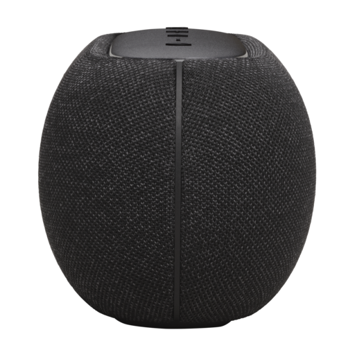 Harman Kardon elegantni prenosni bluetooth zvucnik LUNA BLACK