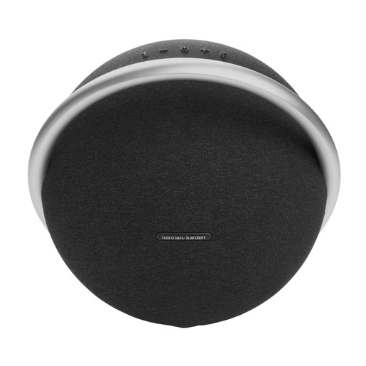 Harman Kardon premium bluetooth zvučnik, black ONYX STUDIO 8
